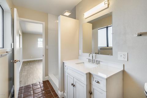 4041 W State Ave, Phoenix, AZ 85051 photo 29