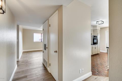 4041 W State Ave, Phoenix, AZ 85051 photo 6