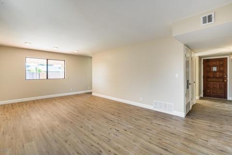 4041 W State Ave, Phoenix, AZ 85051 photo 18