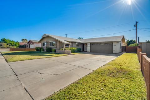 4041 W State Ave, Phoenix, AZ 85051 photo 2
