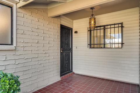 4041 W State Ave, Phoenix, AZ 85051 photo 4