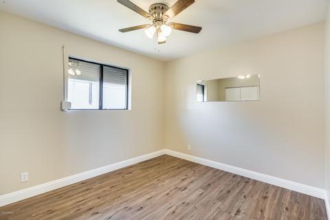 4041 W State Ave, Phoenix, AZ 85051 photo 22