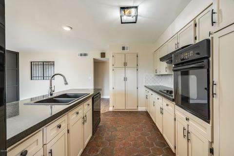 4041 W State Ave, Phoenix, AZ 85051 photo 12
