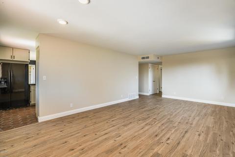 4041 W State Ave, Phoenix, AZ 85051 photo 17