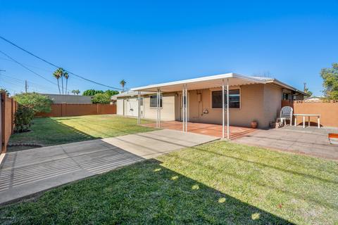4041 W State Ave, Phoenix, AZ 85051 photo 31