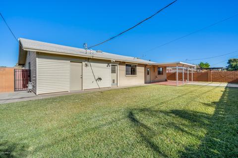 4041 W State Ave, Phoenix, AZ 85051 photo 32