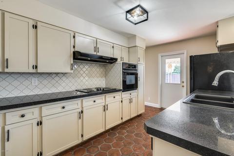 4041 W State Ave, Phoenix, AZ 85051 photo 11