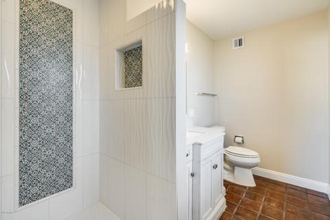 4041 W State Ave, Phoenix, AZ 85051 photo 28