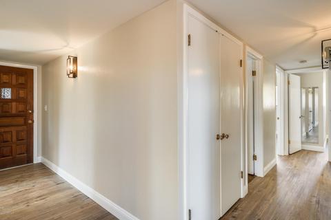 4041 W State Ave, Phoenix, AZ 85051 photo 19