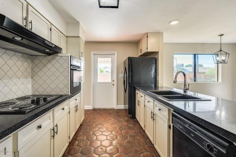 4041 W State Ave, Phoenix, AZ 85051 photo 14