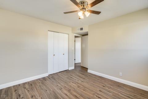 4041 W State Ave, Phoenix, AZ 85051 photo 25