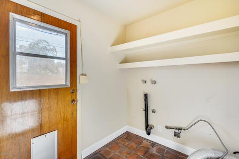 4041 W State Ave, Phoenix, AZ 85051 photo 15