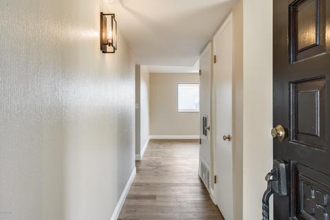 4041 W State Ave, Phoenix, AZ 85051 photo 5