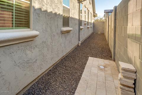 3944 E Perkinsville St, Gilbert, AZ 85295 photo 15