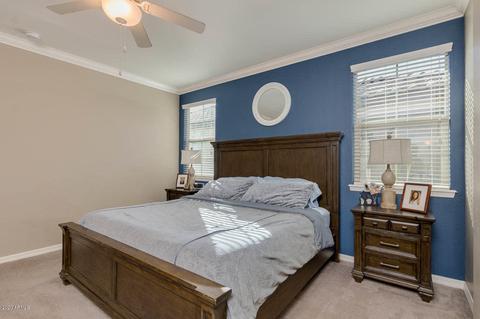 3944 E Perkinsville St, Gilbert, AZ 85295 photo 13