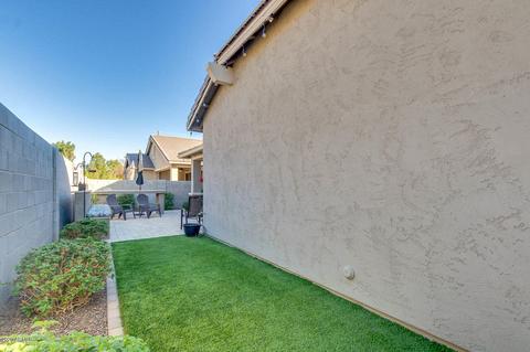 3944 E Perkinsville St, Gilbert, AZ 85295 photo 41