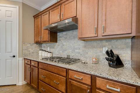 3944 E Perkinsville St, Gilbert, AZ 85295 photo 40