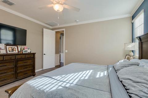 3944 E Perkinsville St, Gilbert, AZ 85295 photo 29