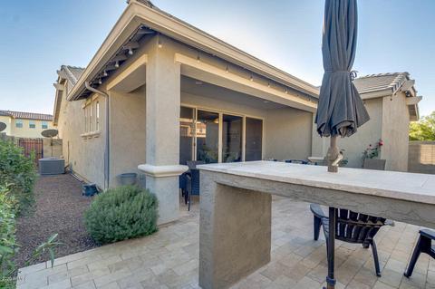 3944 E Perkinsville St, Gilbert, AZ 85295 photo 10