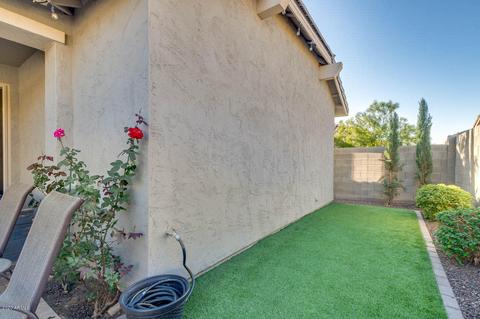 3944 E Perkinsville St, Gilbert, AZ 85295 photo 26