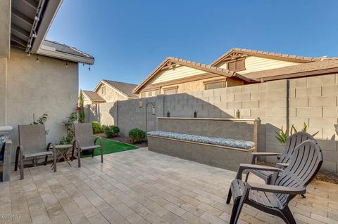 3944 E Perkinsville St, Gilbert, AZ 85295 photo 25