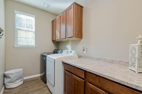 3944 E Perkinsville St, Gilbert, AZ 85295 photo 35