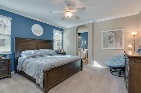 3944 E Perkinsville St, Gilbert, AZ 85295 photo 4
