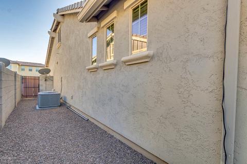3944 E Perkinsville St, Gilbert, AZ 85295 photo 20