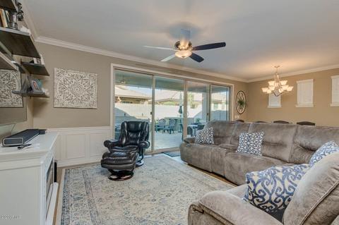 3944 E Perkinsville St, Gilbert, AZ 85295 photo 18