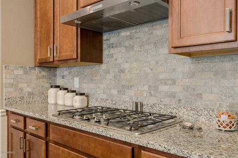 3944 E Perkinsville St, Gilbert, AZ 85295 photo 28