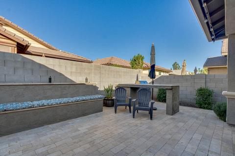 3944 E Perkinsville St, Gilbert, AZ 85295 photo 33