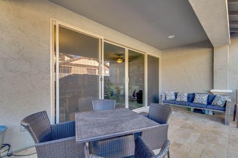 3944 E Perkinsville St, Gilbert, AZ 85295 photo 46