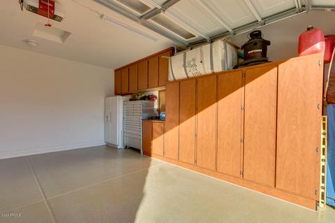 3944 E Perkinsville St, Gilbert, AZ 85295 photo 23