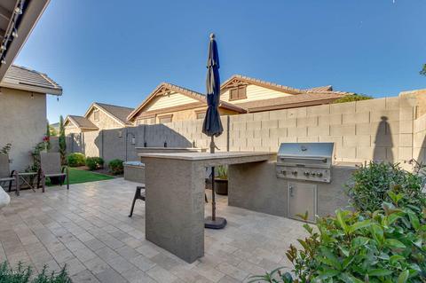 3944 E Perkinsville St, Gilbert, AZ 85295 photo 37