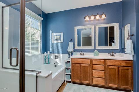 3944 E Perkinsville St, Gilbert, AZ 85295 photo 8