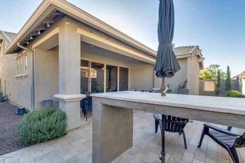 3944 E Perkinsville St, Gilbert, AZ 85295 photo 11