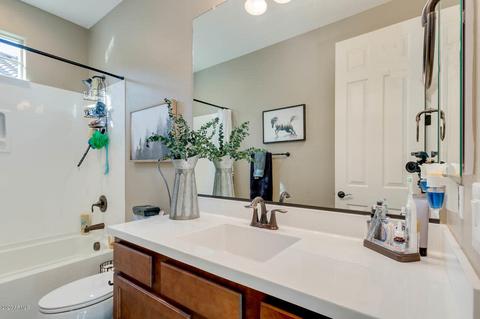 3944 E Perkinsville St, Gilbert, AZ 85295 photo 43