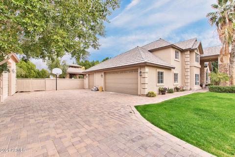 3614 E Palm St, Mesa, AZ 85215 photo 44