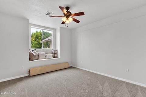 3614 E Palm St, Mesa, AZ 85215 photo 28