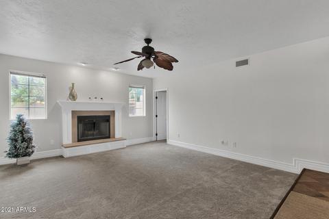 3614 E Palm St, Mesa, AZ 85215 photo 14