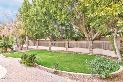 3614 E Palm St, Mesa, AZ 85215 photo 35