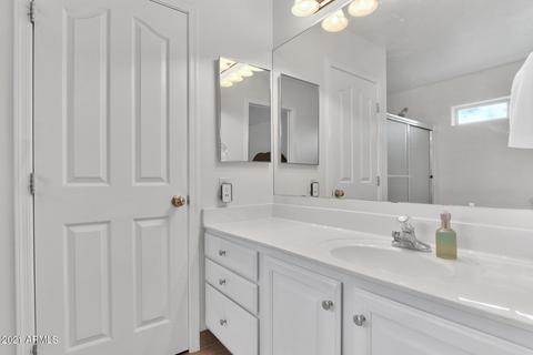 3614 E Palm St, Mesa, AZ 85215 photo 19