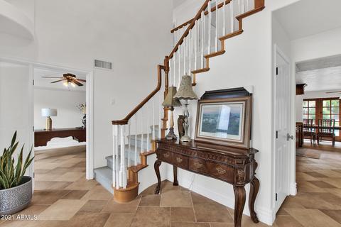 3614 E Palm St, Mesa, AZ 85215 photo 6