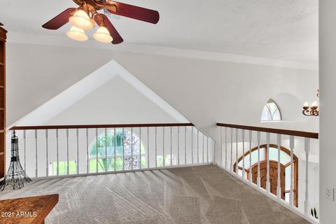 3614 E Palm St, Mesa, AZ 85215 photo 27
