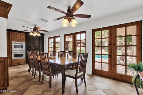 3614 E Palm St, Mesa, AZ 85215 photo 13
