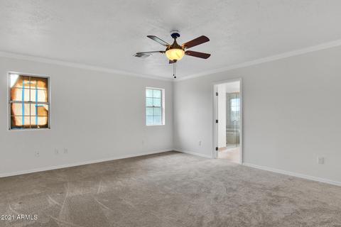 3614 E Palm St, Mesa, AZ 85215 photo 23