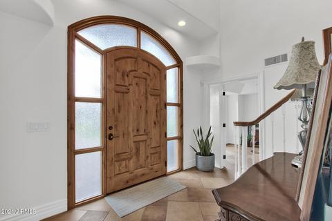3614 E Palm St, Mesa, AZ 85215 photo 4