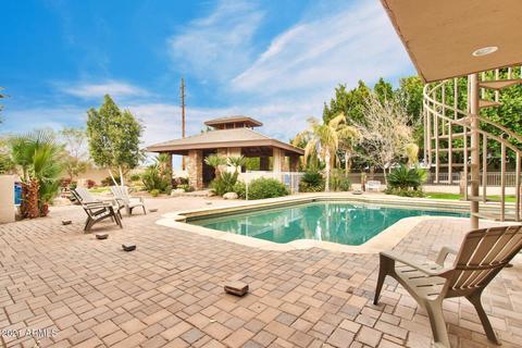 3614 E Palm St, Mesa, AZ 85215 photo 32