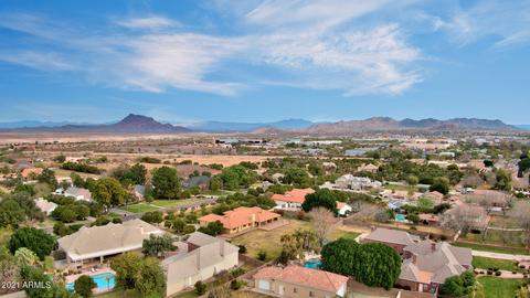 3614 E Palm St, Mesa, AZ 85215 photo 42