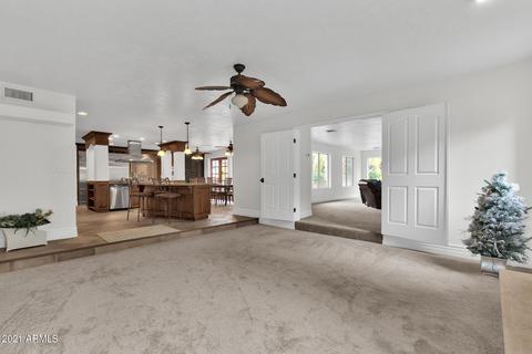 3614 E Palm St, Mesa, AZ 85215 photo 15